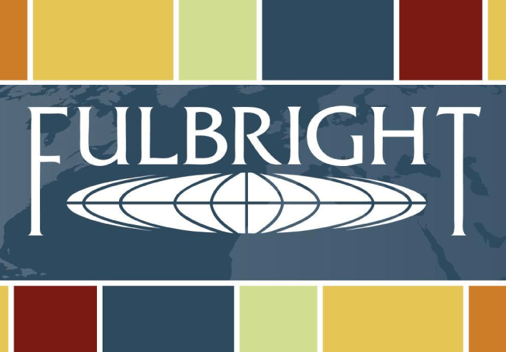 personal statement for fulbright