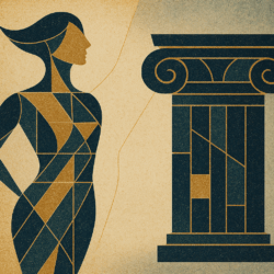 What Empowered Women and Strong…
